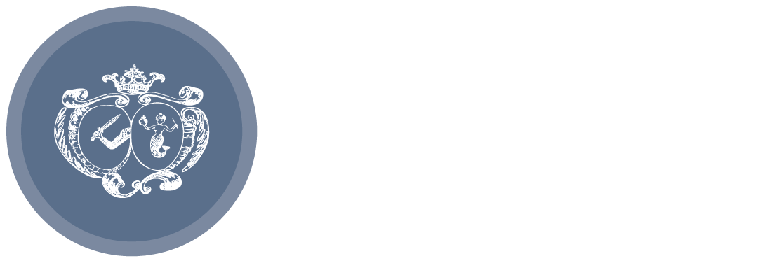 Hotel von Euch Logo